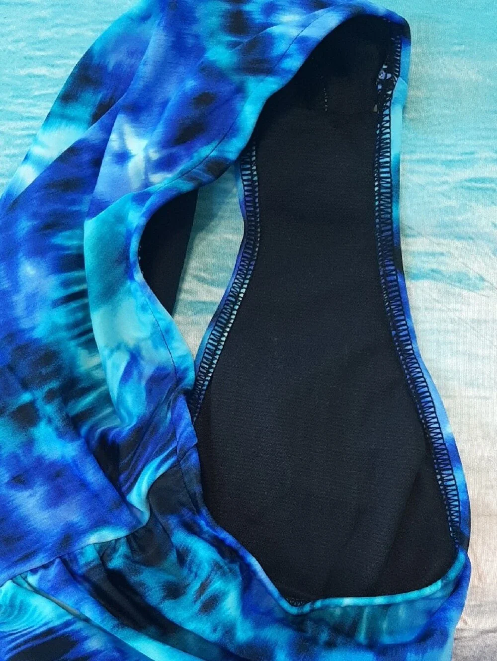 Aqua Green aqua green